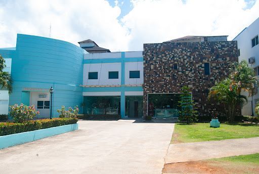 Clinica Especializada Internacional Las Terrenas