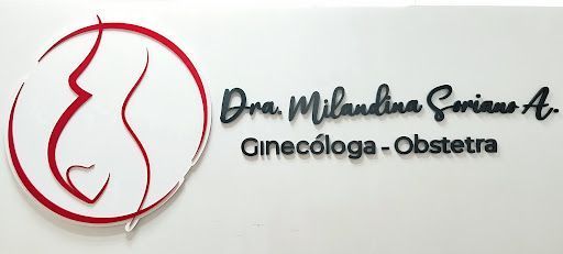 Consultorio Dra Milandina Soriano