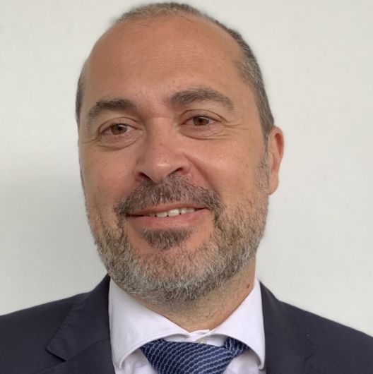 Dr. José Antonio Navarro Repiso, Ginecólogo