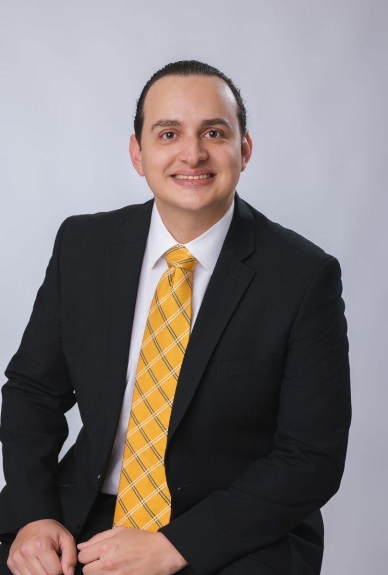 Dr Manuel Grullón Bisonó - Ginecólogo - Endometriosis