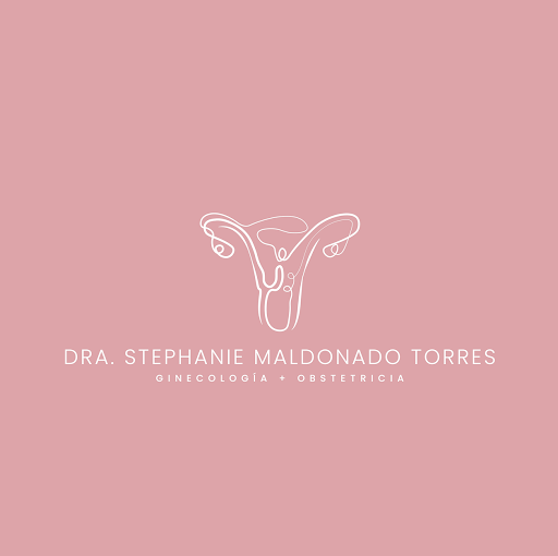 Dra. Stephanie Maldonado Torres, MD