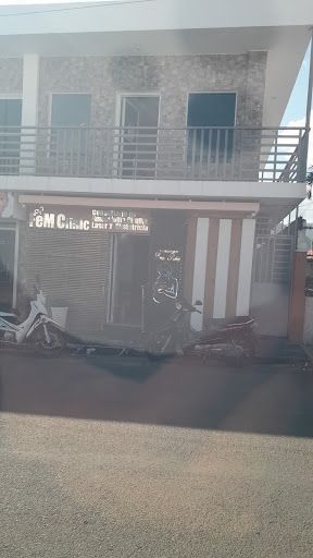 FeM Clinic