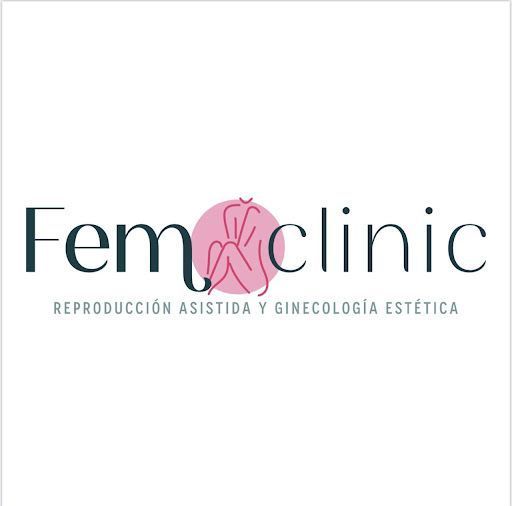 FEMCLINIC