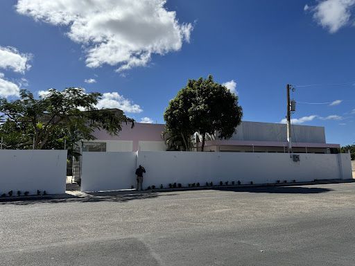 Gineco Clinic