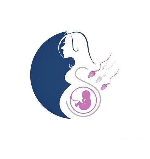 Ginecólogo Obstetra