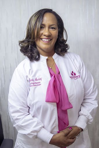 Ginecólogo Obstetra | Dra.Beatriz Anabela Martinez | Especialista en Ginecología Estética | Funcional y Medicina Regenerativa