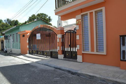 Grumedicoa