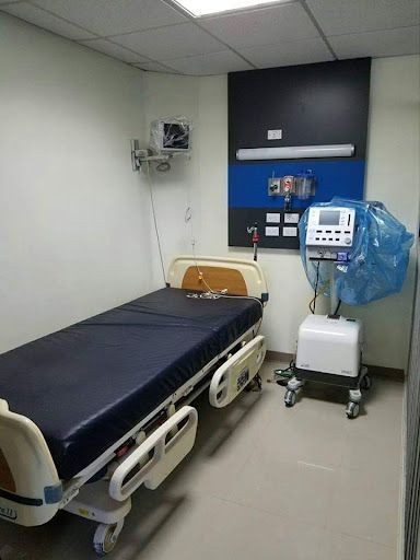 HospiMed