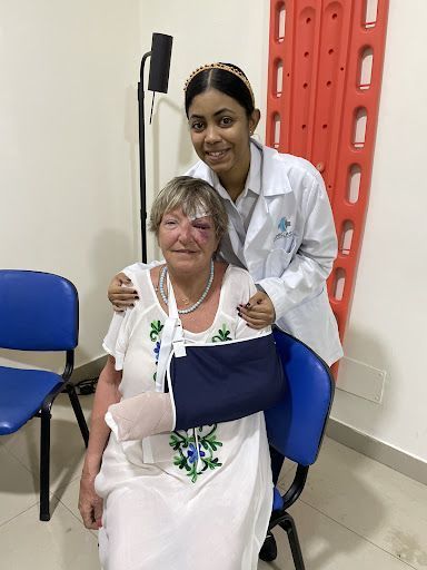 Hospiten Bávaro