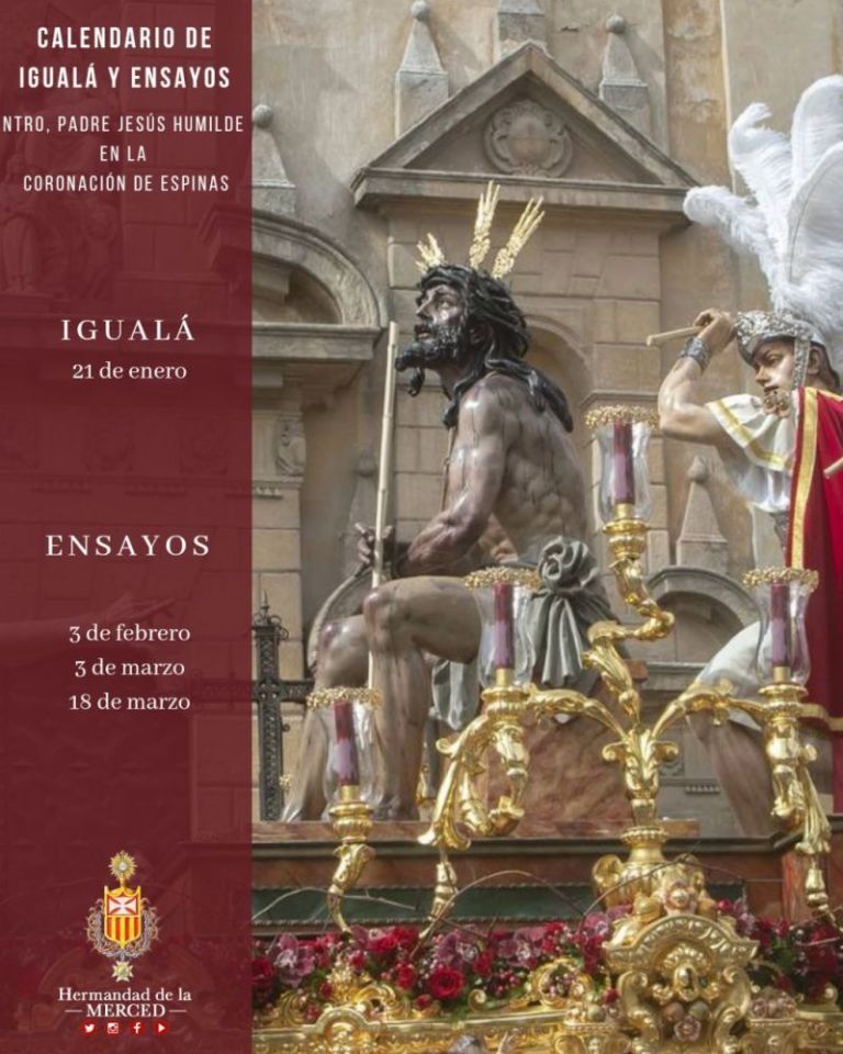 Igualas