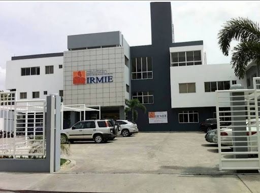Instituto Regional Materno Infantil y Especialidades Medicas IRMIE