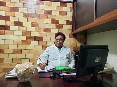 LABGASA (Gisela Aponte )