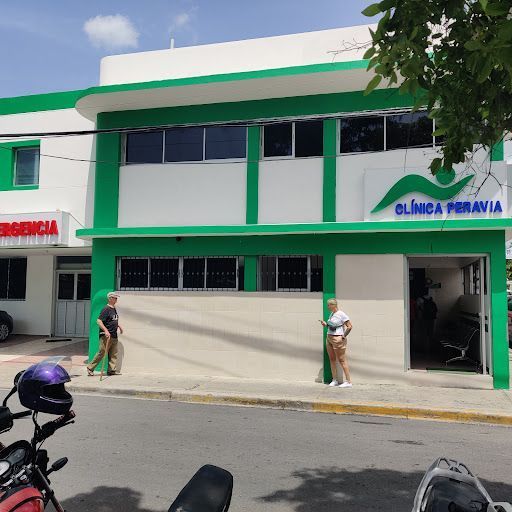 Las mejores Ginecólogo cerca de mi en Matanzas