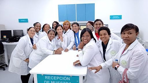 Los mejores Ginecólogo cerca de mi en Cristóbal