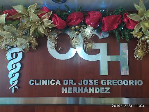 Los mejores Ginecólogo cerca de mi en Don Juan