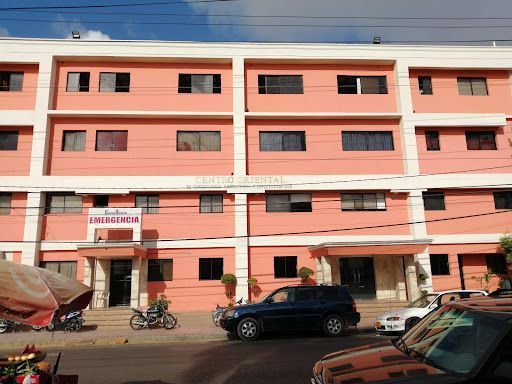 Los mejores Ginecólogo cerca de mi en El Guayabal: Guía completa para elegir especialista en República Dominicana