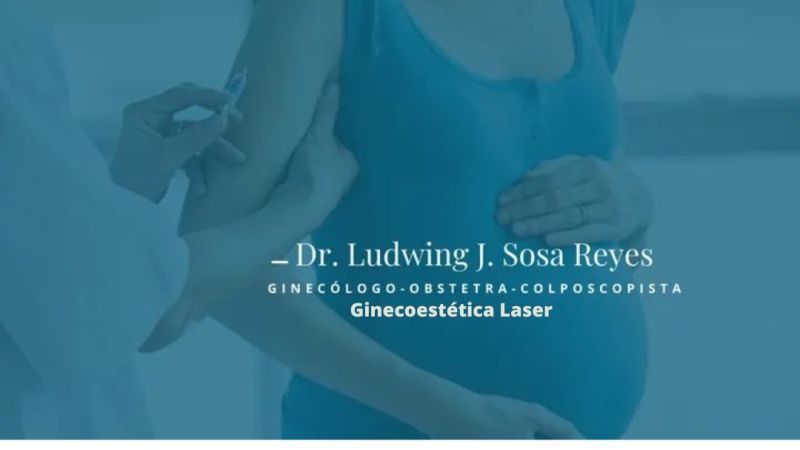 Los mejores Ginecólogo cerca de mi en Guananico