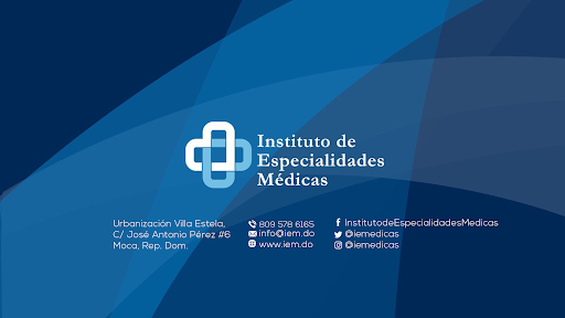 Los mejores Ginecólogo cerca de mi en Moca
