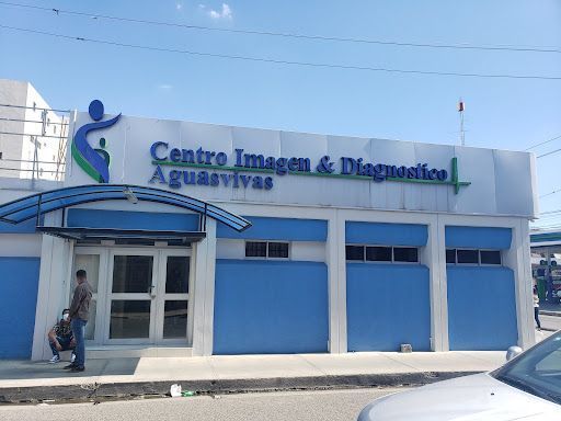 Los mejores Ginecólogo cerca de mi en Paya
