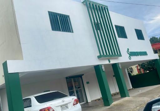 Los mejores Ginecólogo cerca de mi en Quisqueya