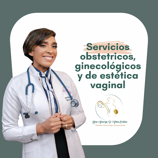 Los mejores Ginecólogo cerca de mi en Salvaleón de Higüey