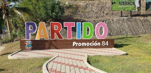 Partido Dajabón