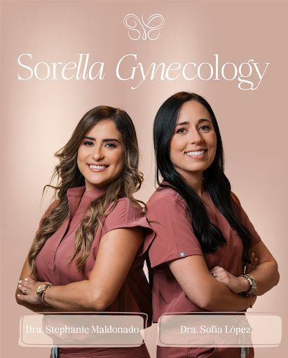 Sorella Gynecology